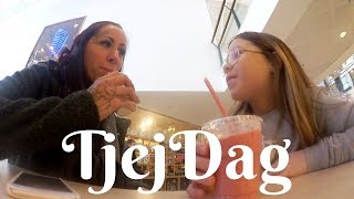 Hänger med Team Original på Kungsmässan  VLOGG [upl. by Bolanger]