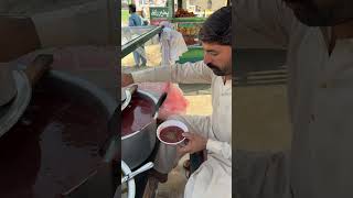 Winter Snacks in Swat  Manglawar Swat Famous Shupar Gongri  Mix Grains Called Gongri [upl. by Gambrill830]