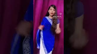 trendingshorts dance trendingvideo song dancelover dancevideo viralforvira viralshort [upl. by Sorci]