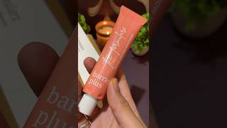 Formularx Moisturiser formularx youtubeshorts trending viral shorts [upl. by Ojyram]