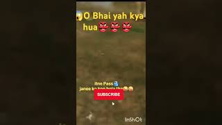 Ravan dahanfunny 🤣🤣🤣🤣😝 funny video [upl. by Aihsram]