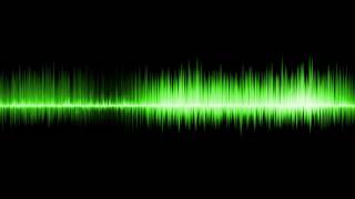 10000 Hz  10 kHz Sine Wave Sound Frequency Tone •♕•  10 mins [upl. by Eiznek]