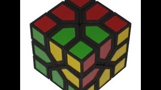 Redi Cube [upl. by Adym]