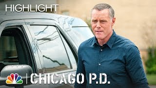 Chicago PD  We Blew It Episode Highlight [upl. by Afrikah518]