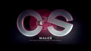 COS OPO Wałcz  film promocyjny [upl. by Oremoh]