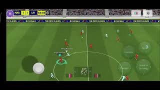 Efootball 2025 online live بيس 2025 اونلاين لايف [upl. by Noek375]