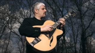 Buon Compleanno Pino Daniele da Il Salotto Napoletano [upl. by Luhem]