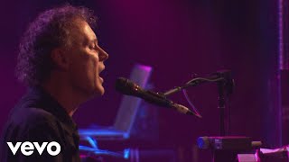 Bruce Hornsby The Noisemakers  Dreamland Live at Town Hall New York City 2004 [upl. by Ellan1]