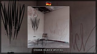 Amimia  Heimlich Hinüber Full Album 🇩🇪 [upl. by Zetniuq24]