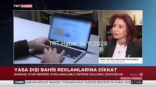 Bahis reklamları  Bahis reklamları yasal değil  Vergi  Vergi Hukuku [upl. by Nyladnar]