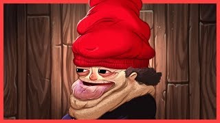 SCHMUCKS 2  h3h3productions Ethan Klein [upl. by Austina]