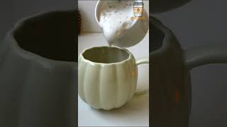 Resep Minuman Kekinian Viral Drinks Vlog 0014 [upl. by Creamer]