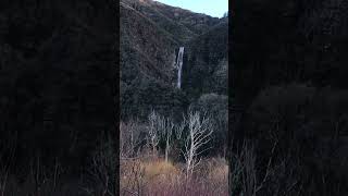 Rose Valley Falls earlier this year [upl. by Rhoads]