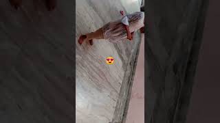 Kyo sahi kha na 😂😜😎🤣🤣 shortvideo smyadavg funny kashviadlaka [upl. by Salahcin978]