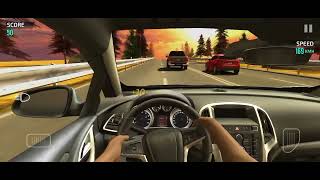 automobile gaming skgames games skgameing [upl. by Kristan]