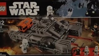 Bricklive London 2017 Haul [upl. by Frederich]