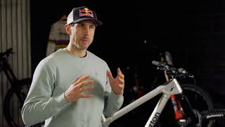 New Bike Launch Atherton S170 Walkthrough [upl. by Ketchum842]