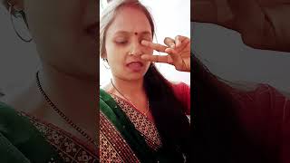 bollywood dance funny प्यार तुझे करता हूं देख मेरी आंखों में [upl. by Godber135]