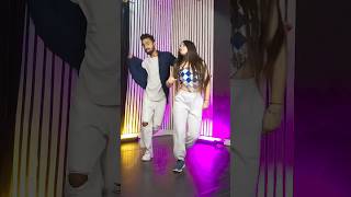 Toota Jo taara ✨ pankajrajput dance bollywood sarkaare king dancevideo [upl. by Nimrac]