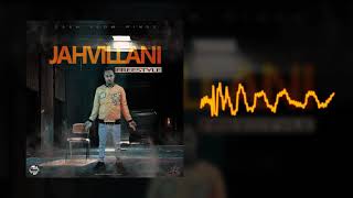 Jahvillani  Freestyle Official Audio [upl. by Llamaj]