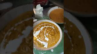 Dal makhani kadai paneer kidssong momoes food cooking cooking [upl. by Johnette785]