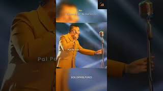 Sukhwinder Singh A Timeless Melody  Love Song Vibes Ishqe Di Galiyan Tang Hai  Trending Songs [upl. by Moriah]