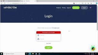 How to Install Windscribe VPN on Window Server 2022 [upl. by Ardnahsal]