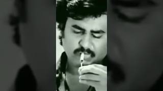 rajinikanth Smoking style viral trending new shorts ytshorts [upl. by Alig207]