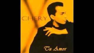 Tu Amor  Cherry X [upl. by Annawot]