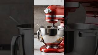 Best Dough Maker Hamilton Beach Stand Mixer [upl. by Nwhas73]