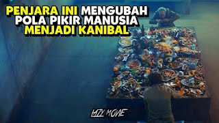 INILAH PENJARA PALING MENGERIKAN  ALUR CERITA FILM [upl. by Ixela]