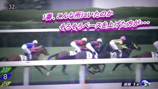 今日の注目レース 函館競馬場 第1レース｀2024 6 9 [upl. by Day816]