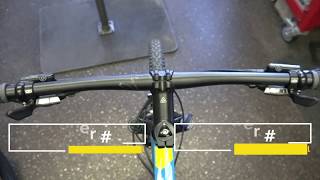 How You Should Be Changing Gears on Your BikeBicycle [upl. by Pilar]