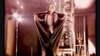 Johnny Hallyday  Intro  Que je taime [upl. by Gutow]