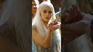 Pyat Pree tricked on Daenerys 😱 [upl. by Lemrac]