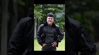 Shivarajkumar To Act with Thalapathy Vijay In Thalapathy 69 [upl. by Arias9]