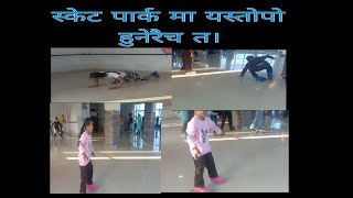 100ma scket park narayanpur goviral scketching nepalitranding [upl. by Turoff586]