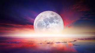 24 Hours of Relaxing Sleep Music • Deep Sleep Music Meditation Night Sounds Relaxing Music Calm [upl. by Ahsital]