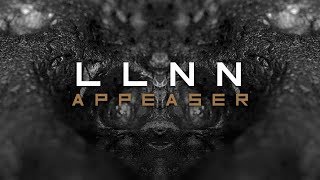 LLNN  Appeaser Official Video [upl. by Derrik]