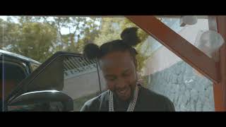 Popcaan  Superior Official Video [upl. by Yliram]