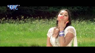 Patna se Pakistan full Bhojpuri SongsChapa Chapa Chacha Jaan Phir Na paib Aisan Saman full HD song [upl. by Ahset913]