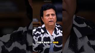 Manisharma about Theenmar Gelupu Thalupule Song PawanKalyan Shorts short trending viral [upl. by Valora]