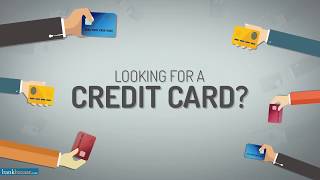 How to Apply for Indusind Credit Card online amp Get Instant Approval [upl. by Sherry]