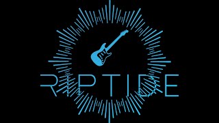 Riptide Live [upl. by Akinwahs335]