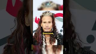 The Untold Story Behind Aerosmith’s Sweet Emotion shorts aerosmith music steventyler joeperry [upl. by Joe]