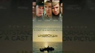 top Ocean movies Hollywood 🎬dramahollywoodnetflixtop10trendingviralmovieyoutubeshortsshorts [upl. by Yanehs]