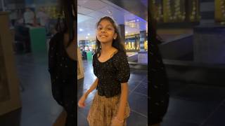 Locha e ulfat bollywood song by Lavanya [upl. by Anyr]