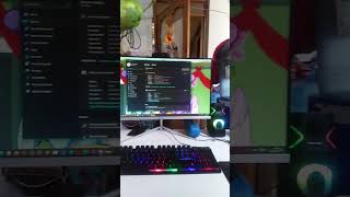 My PC Windows 11 24H2  Old Videos PC PC Specs link in the description [upl. by Ardnad]