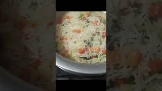 bengalicuisine recipe easyfoodtomakeathome [upl. by Nahsar]