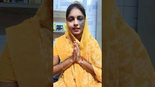 Day7 aaj ka pachakhan🙏like n share🙏jain jainism proudtobejain ytshorts explorejainism day7 [upl. by Adyol]